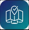 PackScout