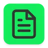 OptimResume