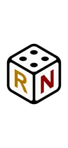 ROLLFORNEWS