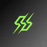 SSS Systems