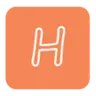 Hyperguard