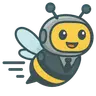 Bizabee