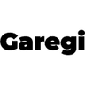 Garegi
