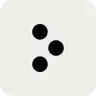 Ordecto