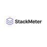 StackMeter