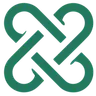 Hooklink