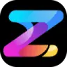 Zekai