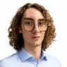 Jakub-Charkiewicz