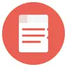ConvertPDF
