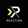 Reaction