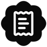EasyReceiptMaker