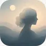 SlowBloom: Selfie a Day