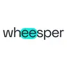 Wheesper
