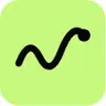 Wayve: Goal & Deadline Tracker