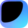 Sigma Private AI Browser