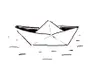 paperboat.website