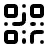 QRCodeStack