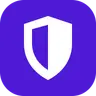 EnvMaster