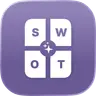 SWOTPal - AI-Powered Strategy Analysis