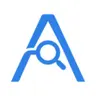 Analook