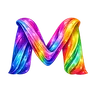 Muse AI Video