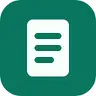 BankFileKit