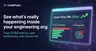 CodePulse