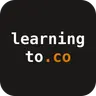 LearningTo.co