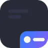 MakerBadge