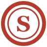 StampMakerTool