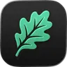Oak - AI Fitness Coach