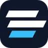 EU Invoice Generator