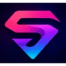 Supahmation