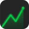 Focus Ticker