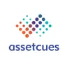 AssetCues