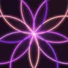 SANSARA