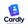 Cardly