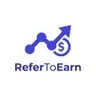 Refer to Earn