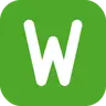 Website Cloner