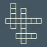 WordlyWit AI Crossword Generator
