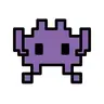 mimichat