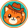 Meowdy