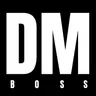 dm-the-boss