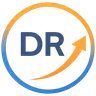 Boost Domain Rating