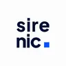 Sirenic