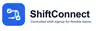 ShiftConnect