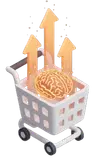 Vautomate