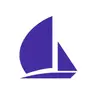 Sayline