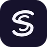 Scribix