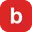 BeyondComments